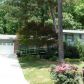 6455 Birch Glen Drive, Norcross, GA 30093 ID:12742046