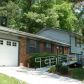 6455 Birch Glen Drive, Norcross, GA 30093 ID:12742047