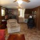 6455 Birch Glen Drive, Norcross, GA 30093 ID:12742048