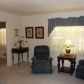 6455 Birch Glen Drive, Norcross, GA 30093 ID:12742049