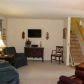 6455 Birch Glen Drive, Norcross, GA 30093 ID:12742050