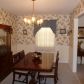 6455 Birch Glen Drive, Norcross, GA 30093 ID:12742052