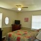 6455 Birch Glen Drive, Norcross, GA 30093 ID:12742053