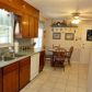 6455 Birch Glen Drive, Norcross, GA 30093 ID:12742054