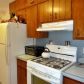 6455 Birch Glen Drive, Norcross, GA 30093 ID:12742055