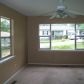 4616 S 27th St, Fort Smith, AR 72901 ID:12964623