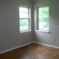 4616 S 27th St, Fort Smith, AR 72901 ID:12964625