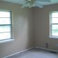 4616 S 27th St, Fort Smith, AR 72901 ID:12964626