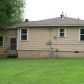 4616 S 27th St, Fort Smith, AR 72901 ID:12964627