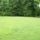4616 S 27th St, Fort Smith, AR 72901 ID:12964628