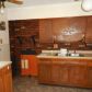 8330 Buddie Dr, Hazelwood, MO 63042 ID:12930350