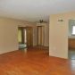 8330 Buddie Dr, Hazelwood, MO 63042 ID:12930351