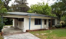 1307 NE 12th Ave Ocala, FL 34470