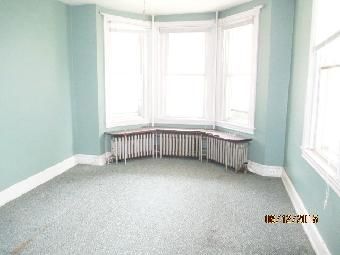 406 Collingdale Ave, Darby, PA 19023