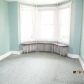 406 Collingdale Ave, Darby, PA 19023 ID:12953389