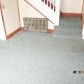 406 Collingdale Ave, Darby, PA 19023 ID:12953390