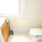 406 Collingdale Ave, Darby, PA 19023 ID:12953393