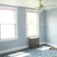 406 Collingdale Ave, Darby, PA 19023 ID:12953394