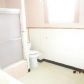 406 Collingdale Ave, Darby, PA 19023 ID:12953395