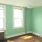 406 Collingdale Ave, Darby, PA 19023 ID:12953396