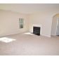 444 Westridge Circle, Dallas, GA 30132 ID:12976895