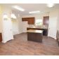 444 Westridge Circle, Dallas, GA 30132 ID:12976896