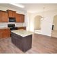 444 Westridge Circle, Dallas, GA 30132 ID:12976898