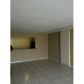 2780 NE 183 ST # 2015, North Miami Beach, FL 33160 ID:12979681