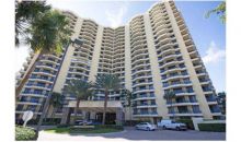3300 NE 191 ST # 1416 Miami, FL 33180