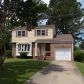 1002 Lyndon Cir, Newport News, VA 23605 ID:12911490