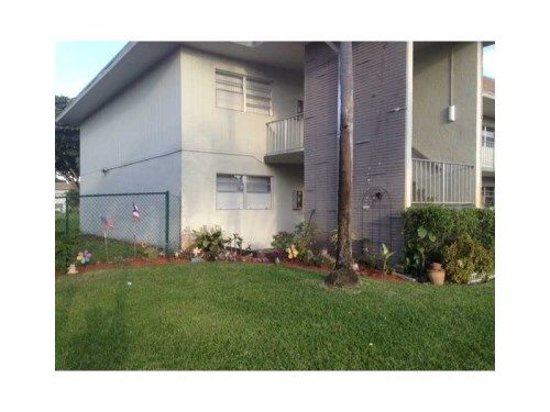 609 STATE ROAD 7 # 1-A, Pompano Beach, FL 33068