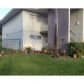 609 STATE ROAD 7 # 1-A, Pompano Beach, FL 33068 ID:12966784