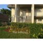 609 STATE ROAD 7 # 1-A, Pompano Beach, FL 33068 ID:12966785