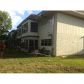 609 STATE ROAD 7 # 1-A, Pompano Beach, FL 33068 ID:12966787