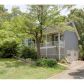 230 Valley Brook Drive, Woodstock, GA 30188 ID:12973427