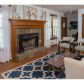 230 Valley Brook Drive, Woodstock, GA 30188 ID:12973428