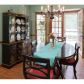 230 Valley Brook Drive, Woodstock, GA 30188 ID:12973429