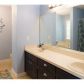 230 Valley Brook Drive, Woodstock, GA 30188 ID:12973433