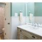 230 Valley Brook Drive, Woodstock, GA 30188 ID:12973435