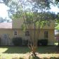 1002 Lyndon Cir, Newport News, VA 23605 ID:12911499