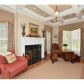 7 Ball Mill Place, Atlanta, GA 30350 ID:12939539