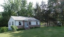 1428 Mississippi St NE Minneapolis, MN 55432