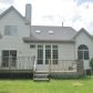 5535 High Ridge Dr, Ypsilanti, MI 48197 ID:12959747