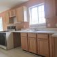 5535 High Ridge Dr, Ypsilanti, MI 48197 ID:12959750