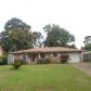 3803 San Juan Dr, Mobile, AL 36609 ID:12964014