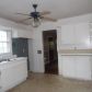 3803 San Juan Dr, Mobile, AL 36609 ID:12964015