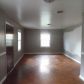 3803 San Juan Dr, Mobile, AL 36609 ID:12964016