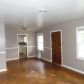 3803 San Juan Dr, Mobile, AL 36609 ID:12964017