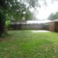 3803 San Juan Dr, Mobile, AL 36609 ID:12964018