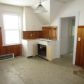 54 Priscilla Ave, Providence, RI 02909 ID:12967796